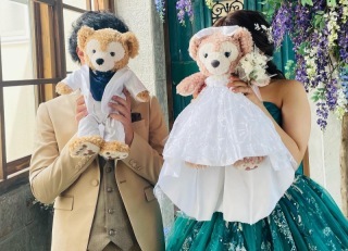 eggfilm_アドバイス写真