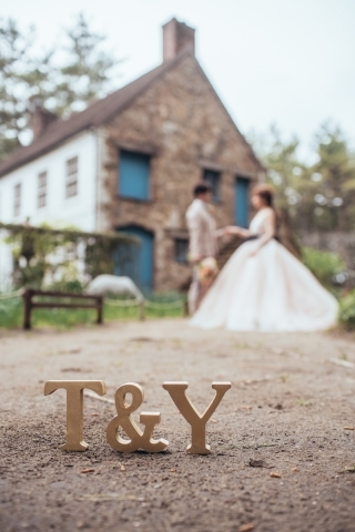 eggfilm_アドバイス写真