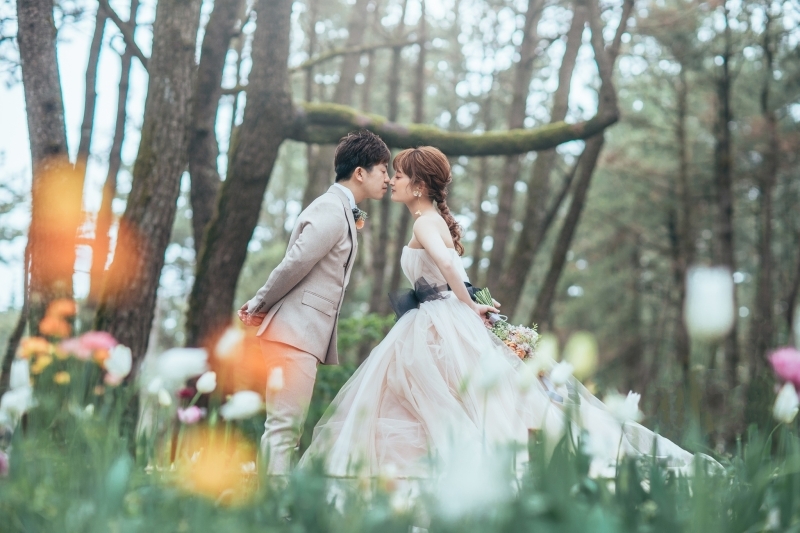 スタジオもロケ撮もまるでモデルになった気分が味わえる‼︎_23625_投稿写真_1