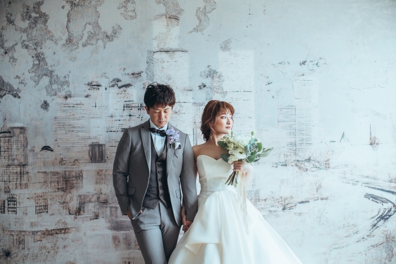 eggfilm_投稿写真