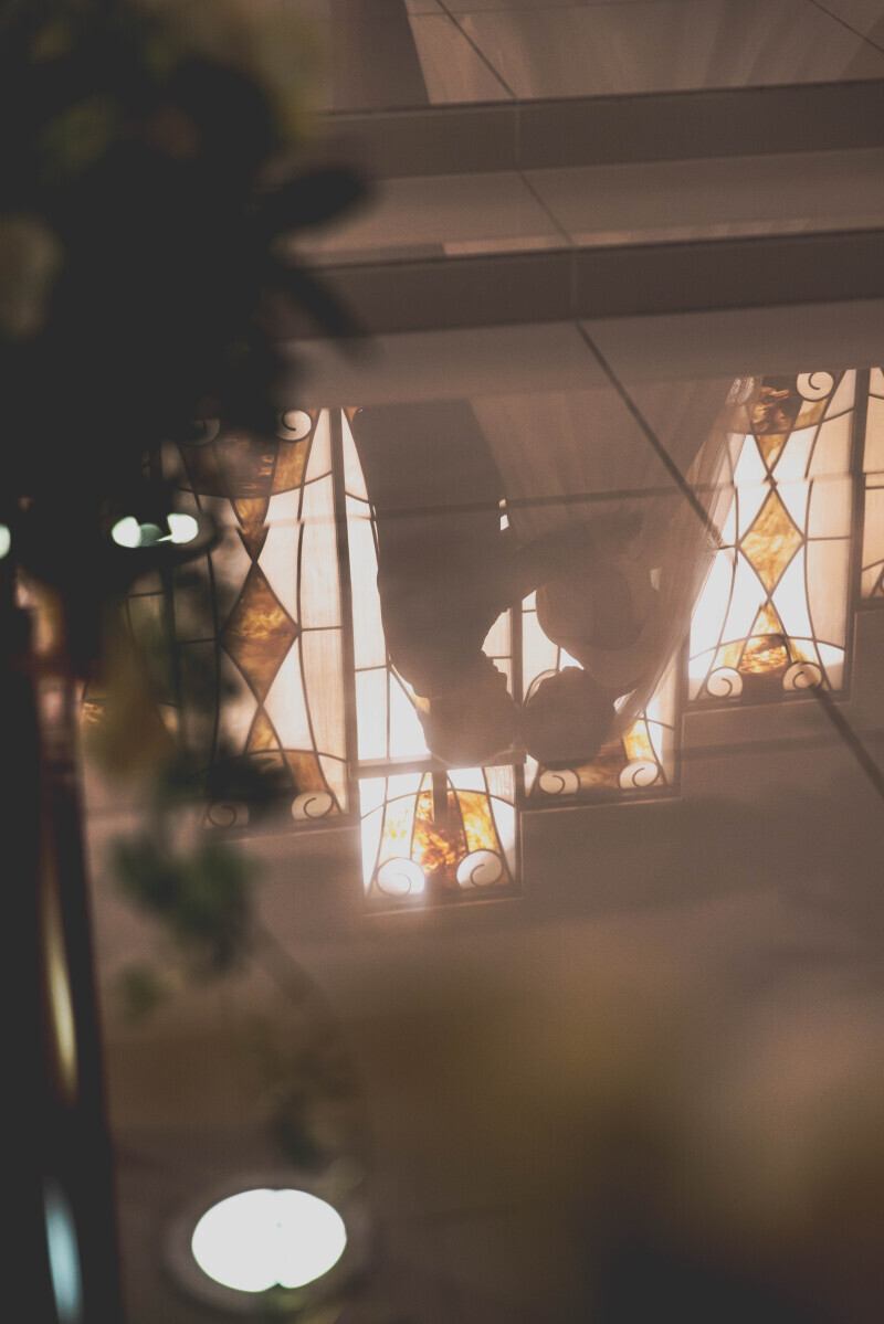 ブライダルアトリエラ・ドゥー【La・Doux】_投稿写真