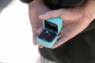 京都 あざらし堂 ー写真部ー_アドバイス写真