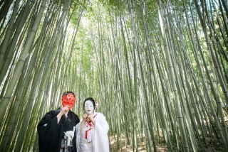 京都 あざらし堂 ー写真部ー_アドバイス写真