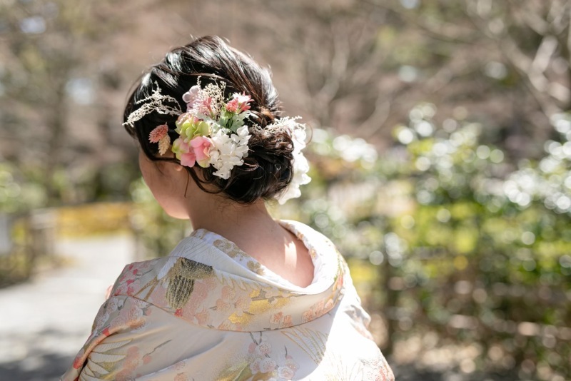 京都 あざらし堂 ー写真部ー_投稿写真