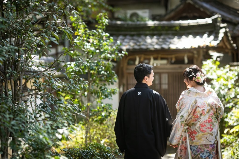 京都 あざらし堂 ー写真部ー_投稿写真