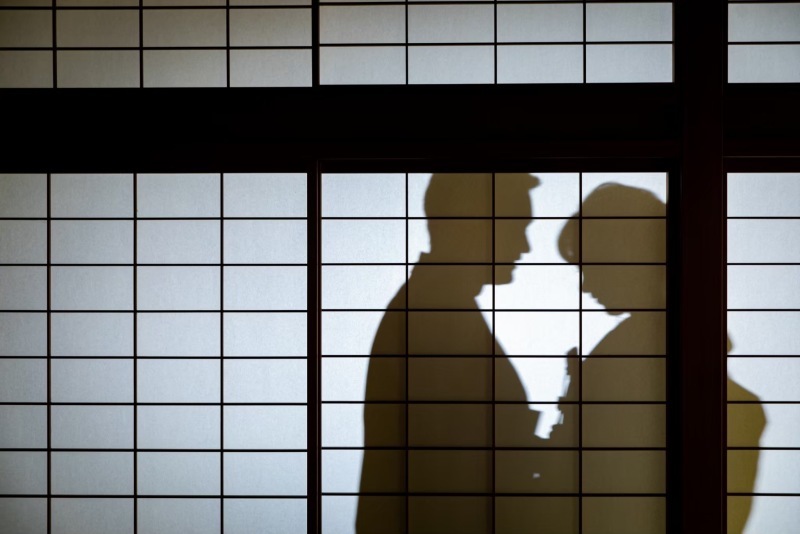 京都 あざらし堂 ー写真部ー_投稿写真