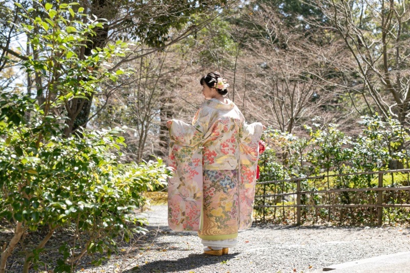 京都 あざらし堂 ー写真部ー_投稿写真