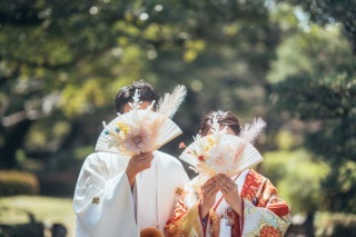 eggfilm_アドバイス写真