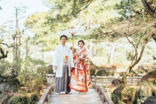 eggfilm_アドバイス写真