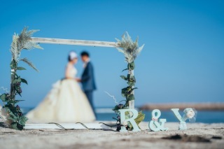 eggfilm_アドバイス写真