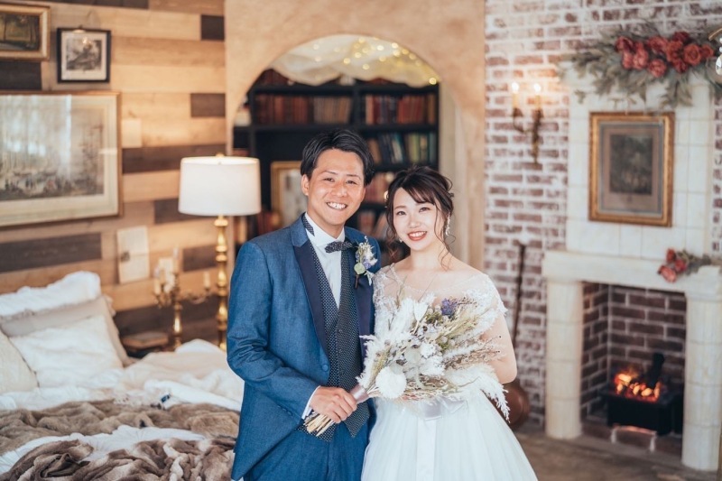 eggfilm_投稿写真