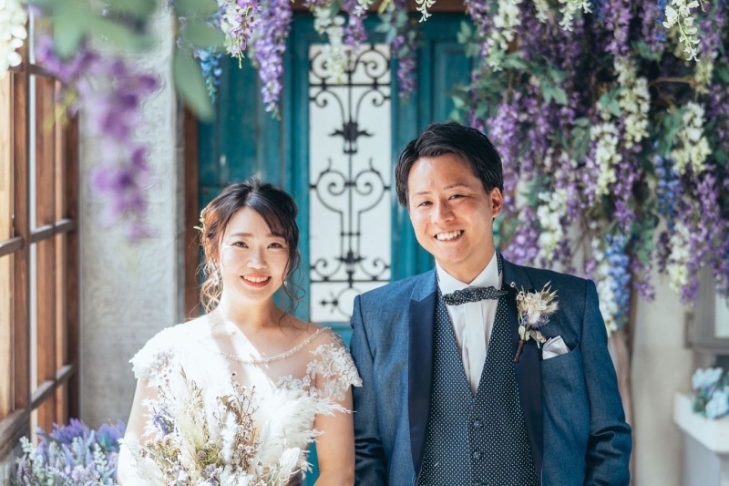 eggfilm_投稿写真