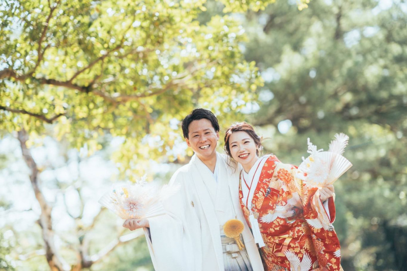 eggfilm_投稿写真