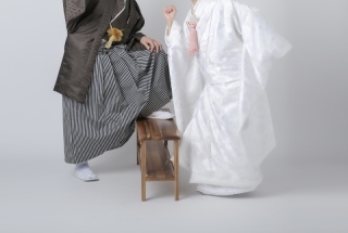 STUDIO TVB なんばパークス店（スタジオTVB）_アドバイス写真