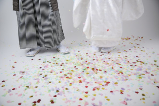 STUDIO TVB なんばパークス店（スタジオTVB）_アドバイス写真