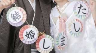 STUDIO TVB なんばパークス店（スタジオTVB）_アドバイス写真