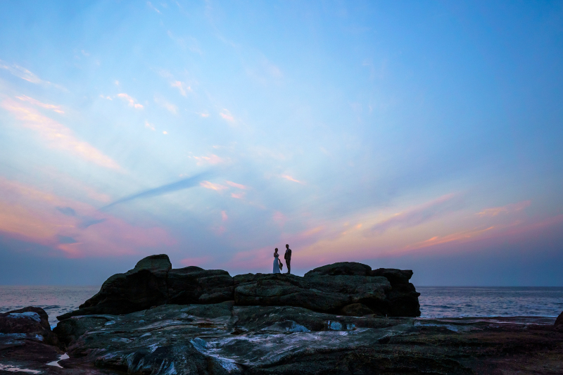 フォトスタジオくくるくう_投稿写真