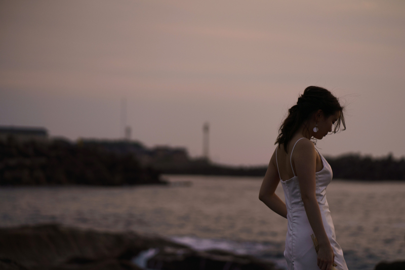 フォトスタジオくくるくう_投稿写真