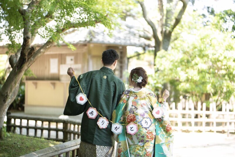 eggfilmさんの魔法にかかってください_23652_投稿写真_1