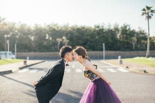 eggfilm_アドバイス写真