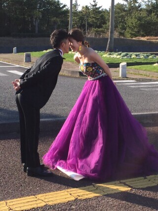 eggfilm_アドバイス写真