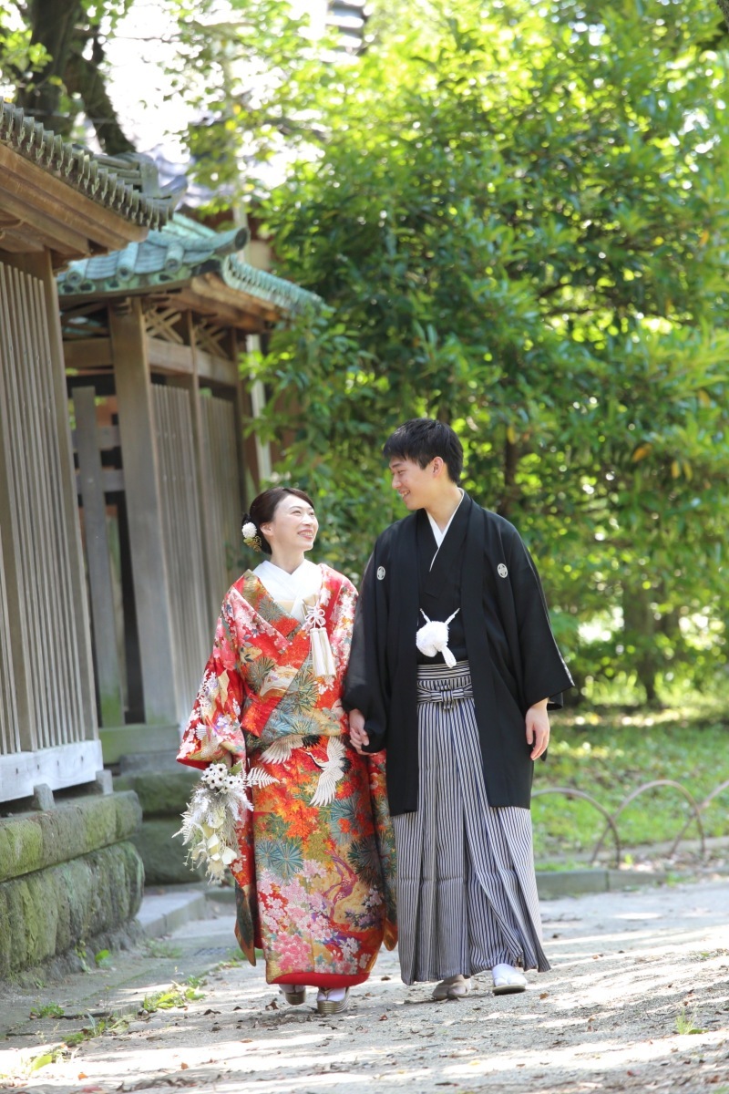 スタジオ5to7_投稿写真