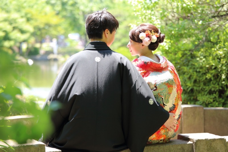 スタジオ5to7_投稿写真