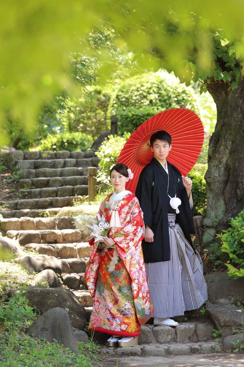 スタジオ5to7_投稿写真