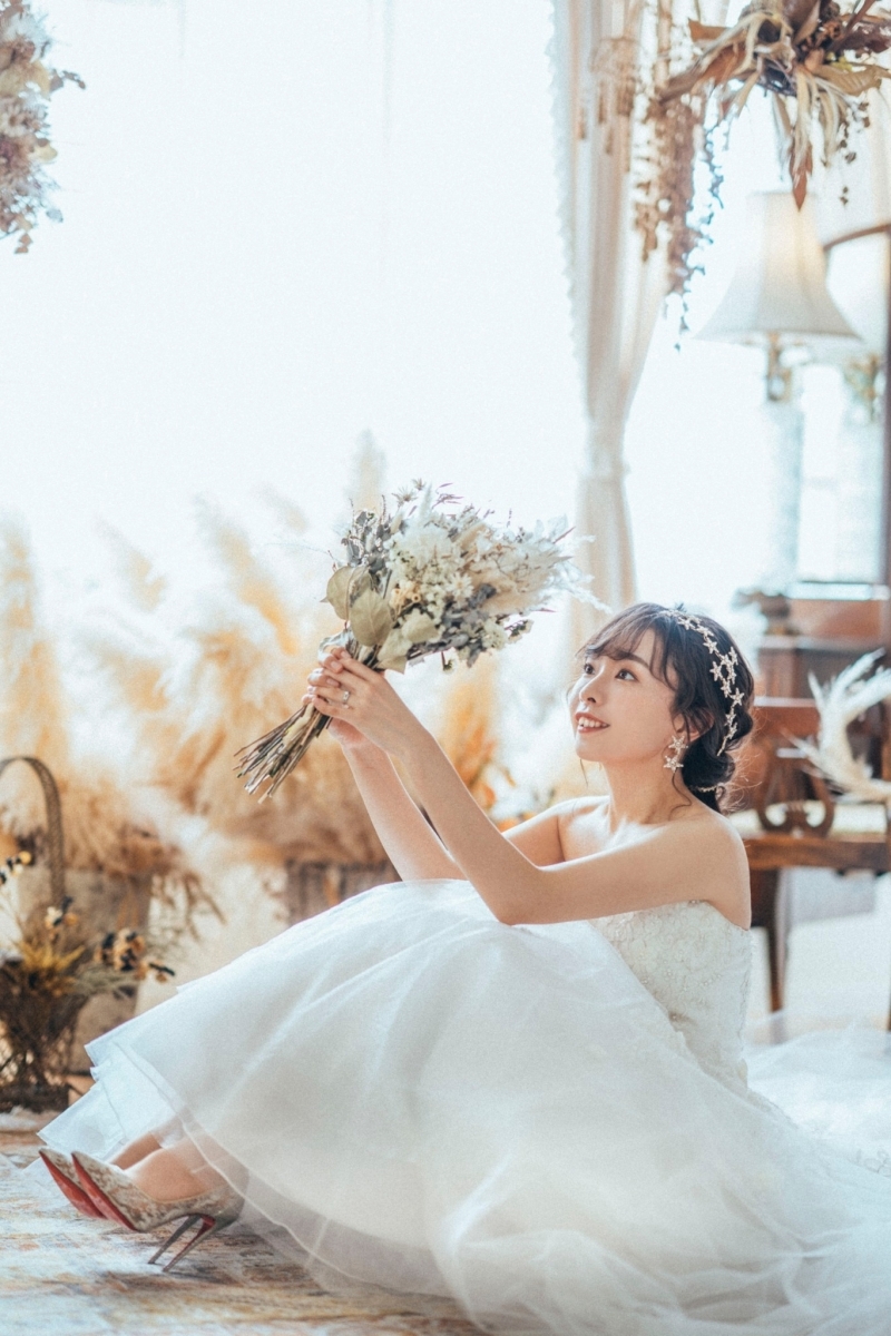 話題の韓国風スタジオ！_23658_投稿写真_3