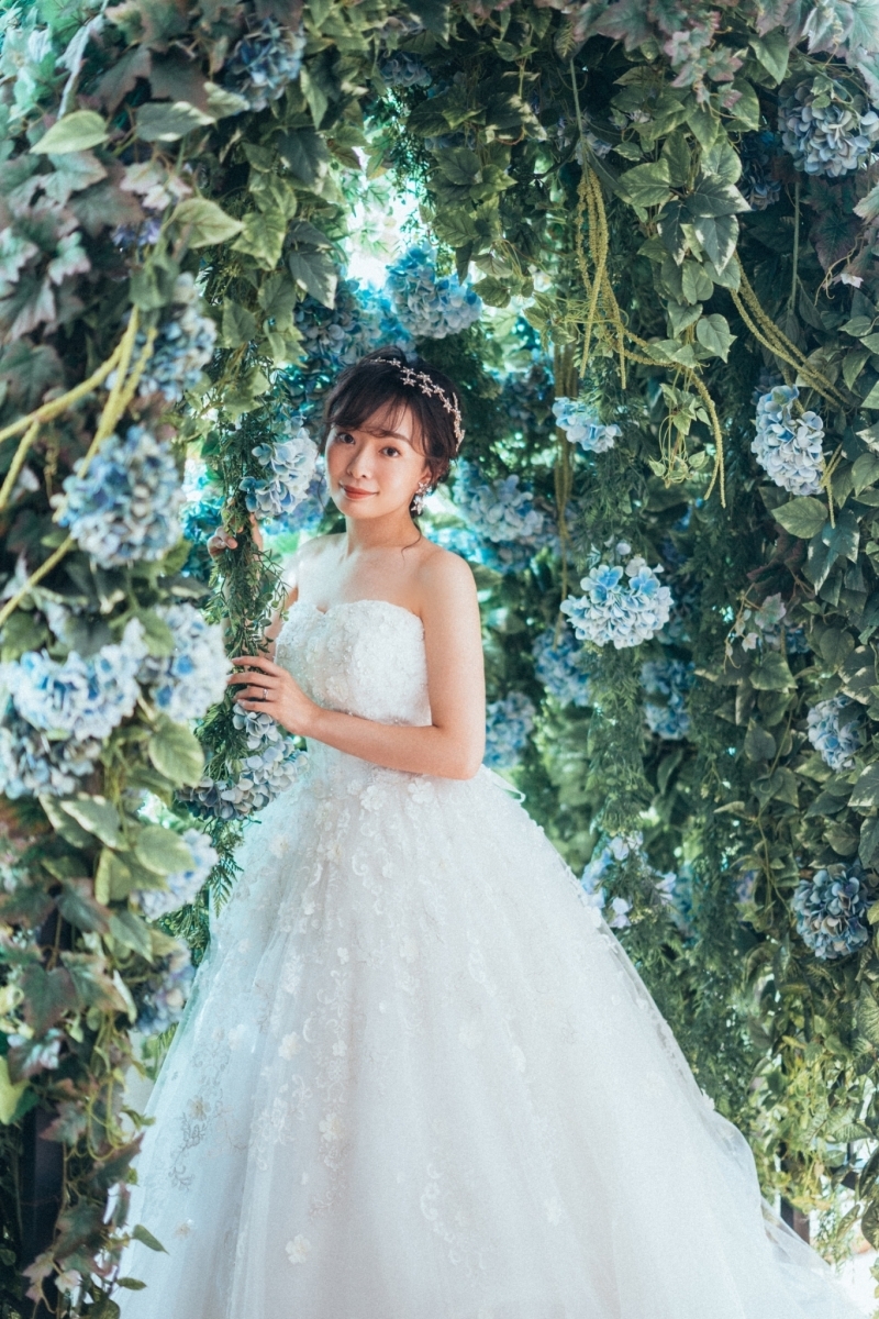 話題の韓国風スタジオ！_23658_投稿写真_1