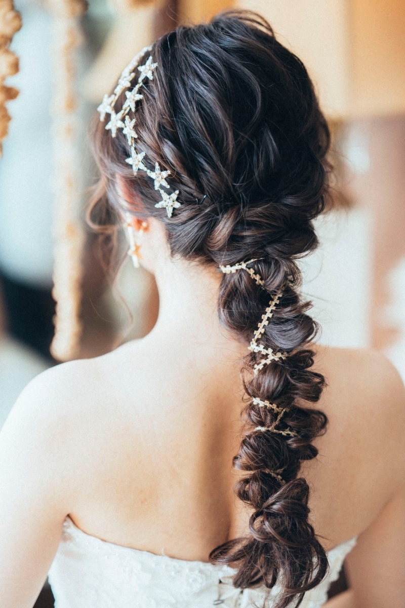 話題の韓国風スタジオ！_23658_投稿写真_2