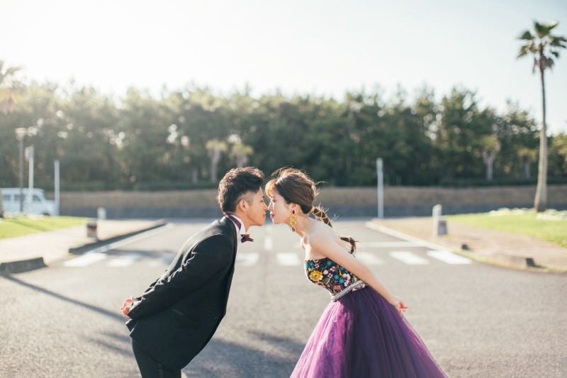 eggfilm_投稿写真