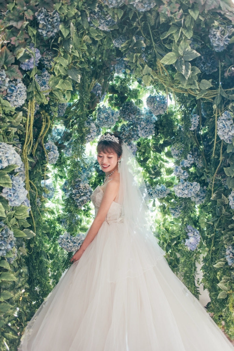 【南国宮崎】でスタジオ撮影ローケーション撮影も_23657_投稿写真_3