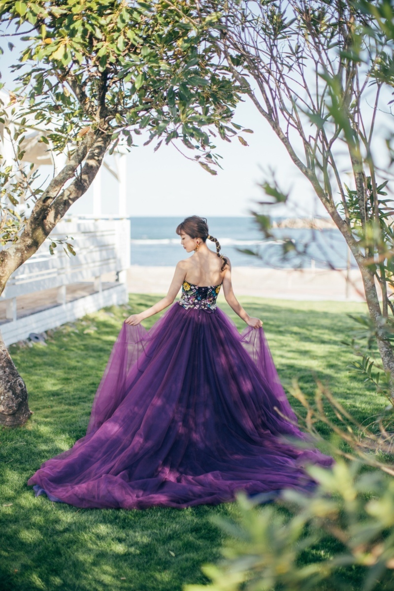 eggfilm_投稿写真