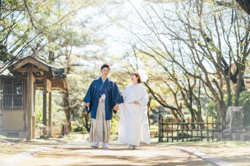 eggfilm_投稿写真