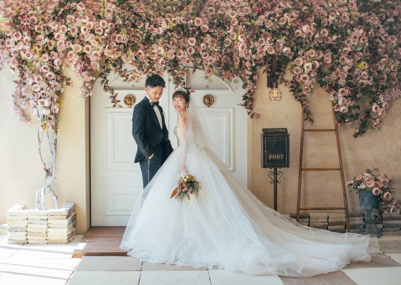 【南国宮崎】でスタジオ撮影ローケーション撮影も_23657_投稿写真_1