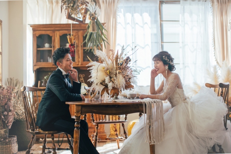 【南国宮崎】でスタジオ撮影ローケーション撮影も_23657_投稿写真_2