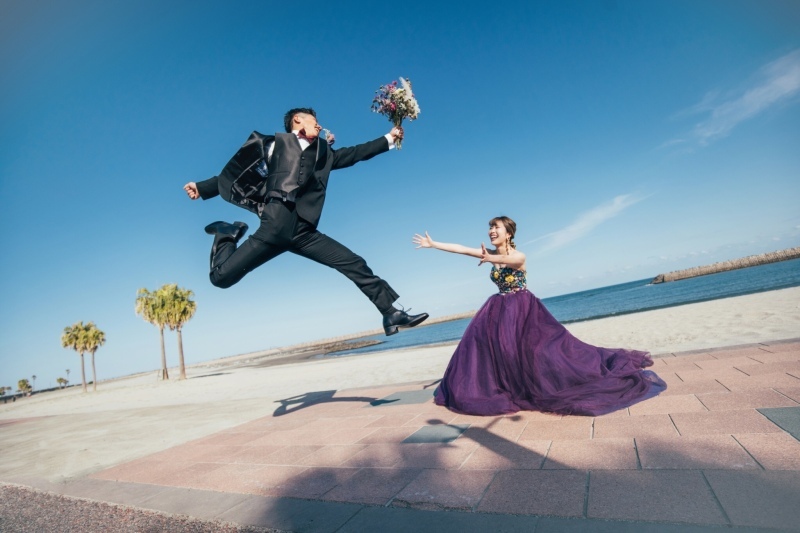 eggfilm_投稿写真