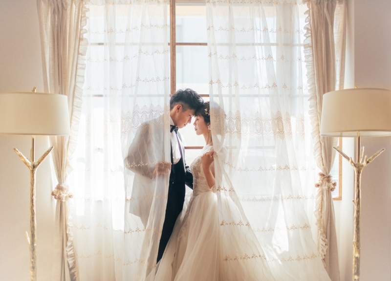 eggfilm_投稿写真