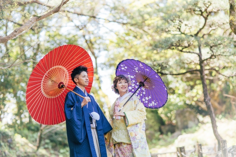 eggfilm_投稿写真