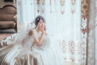 eggfilm_アドバイス写真