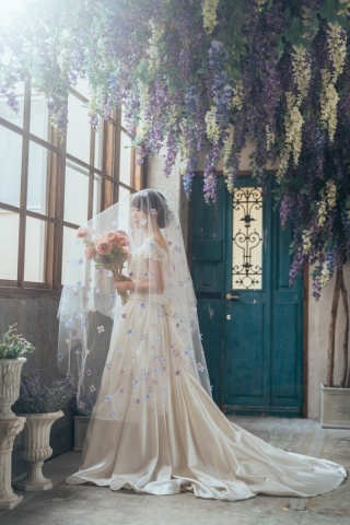 eggfilm_アドバイス写真