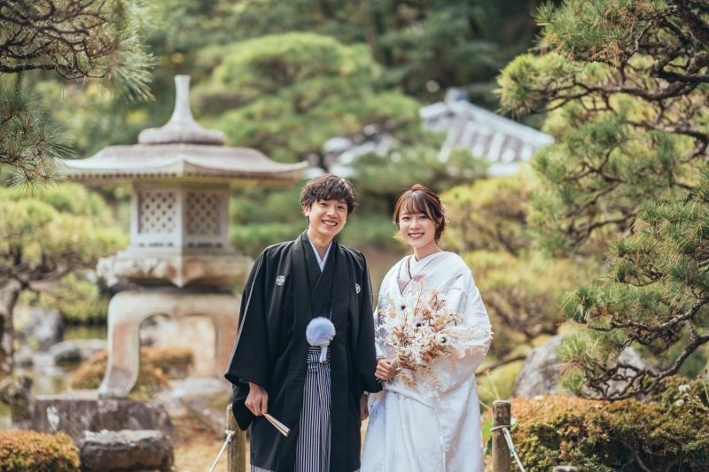 eggfilm_投稿写真