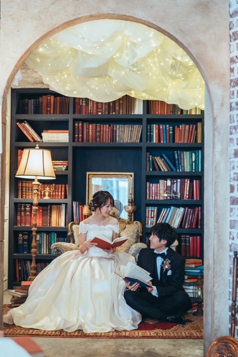 eggfilm_投稿写真