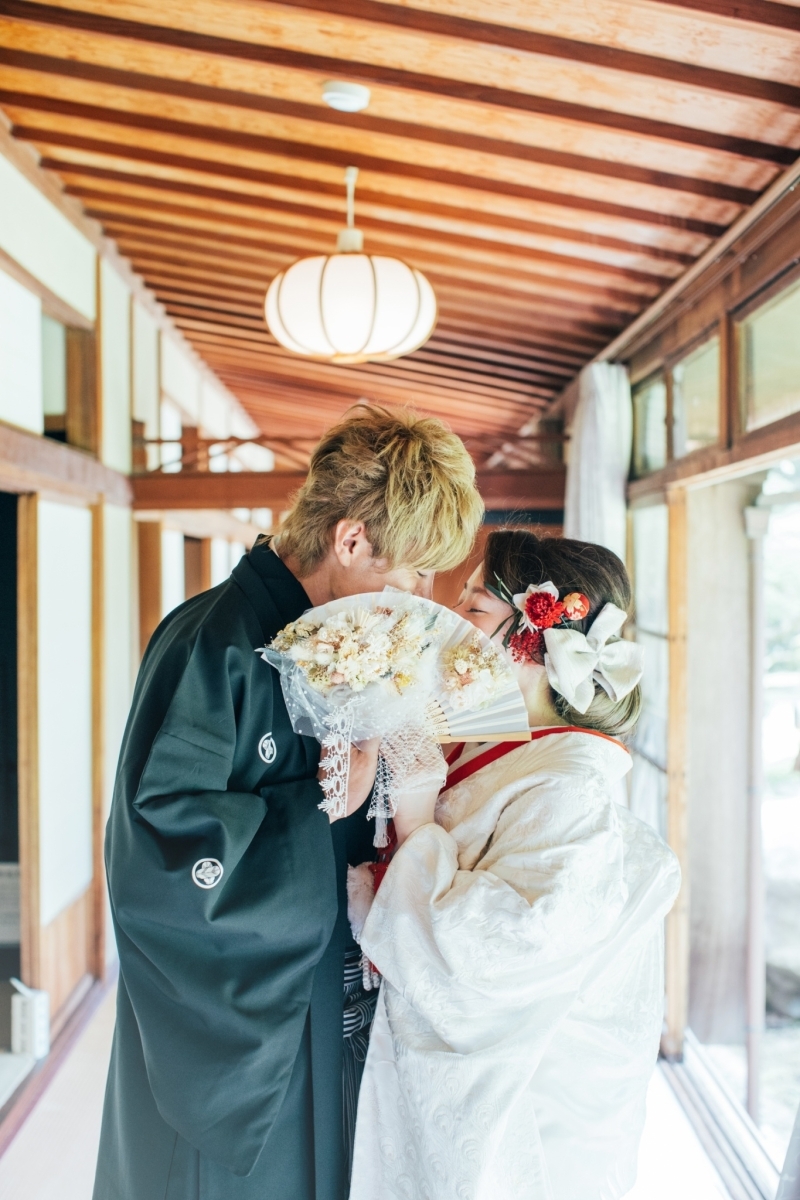 とっても可愛くしてもらえます！_23664_投稿写真_3