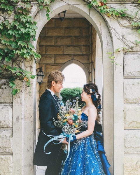 とっても可愛くしてもらえます！_23664_投稿写真_2