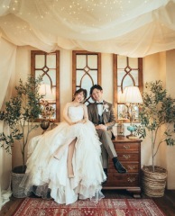 eggfilm_アドバイス写真