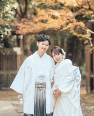 eggfilm_アドバイス写真