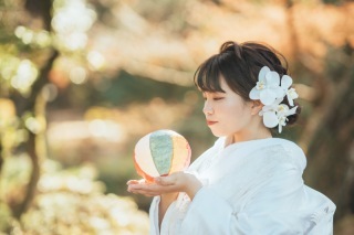 eggfilm_アドバイス写真