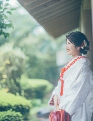 eggfilm_アドバイス写真